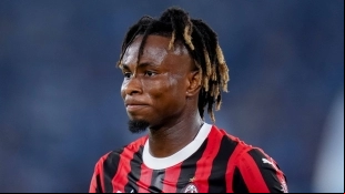 The 3 LaLiga clubs interested in Samu Chukwueze