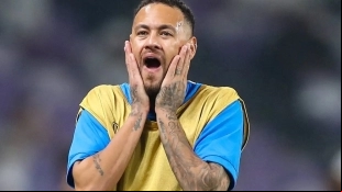 El nuevo club que quiere fichar a Neymar en verano: Messi no está feliz