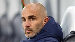 El Chelsea prepara una oferta de 75 millones | FootBoom