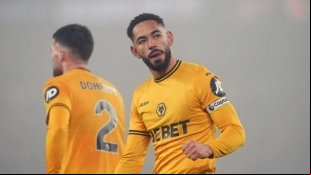 El Wolverhampton pone precio a Matheus Cunha / EstadioDeportivo