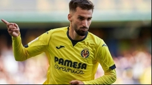 BOMBAZO: El Atlético va por el fichaje de Álex Baena