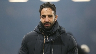 El Manchester United prepara 62 millones para fichar un crack