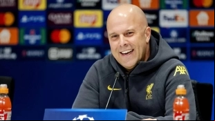 El Liverpool comienza a moverse para fichar a un crack del Athletic Club