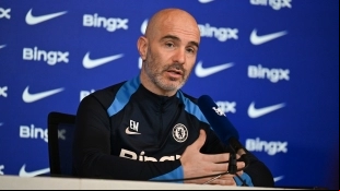 El Chelsea quiere fichar a 3 cracks de LaLiga en verano