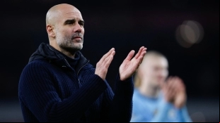 El Manchester City va por 2 cracks de la Bundesliga: Otros 200M en fichajes