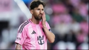 El plan del Barcelona para fichar a Messi: 3 ventas en verano