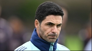 El Arsenal prepara 120 millones para fichar a dos cracks que juegan en España