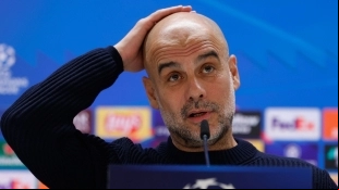 Los 3 fichajes que exigió Guardiola al Manchester City para el verano