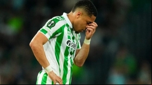 Definitive: Vitor Roque stays and does not go to Palmeiras