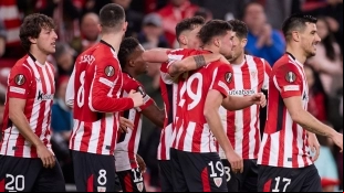 El fichaje bomba que prepara el Athletic club