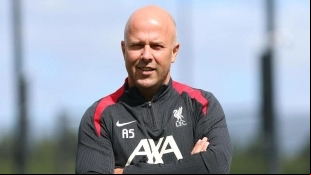 El Liverpool estaría dispuesto a ofrecer 50 millones por este jugador | Yahoo Sports