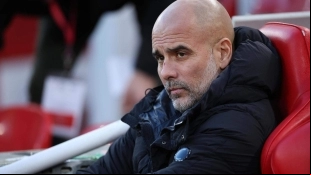 Pep Guardiola quiere 200 millones para fichajes / Elnacional.cat