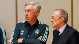 Real Madrid is going after Jon Aramburu / MundoDeportivo