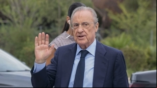 El Real Madrid va a por Konaté / Economía Digital