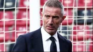 El primer fichaje que quiere hacer Andrea Berta en el Arsenal: Un ex Atl