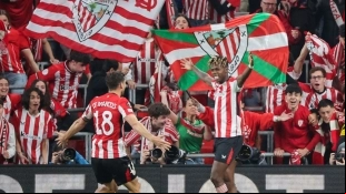 El Athletic Club prepara 4 fichajes clave si clasifica a la Champions