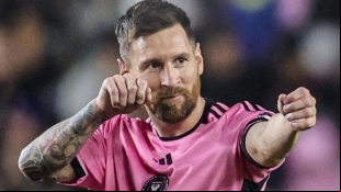Messi ya tiene decidido su futuro: No será en el FC Barcelona | SPORT