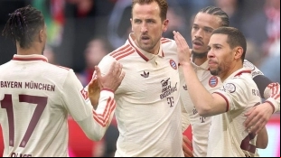 El Bayern Múnich quiere robar un fichaje BOMBA al Atlético