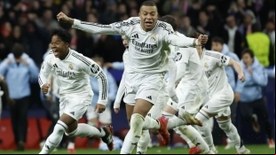El Real Madrid recibe una oferta tentadora por un jugador clave | El Confidencial