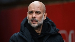 Manchester City is preparing a €50 million offer for a young promise | CNN