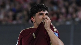 **BOMBSHELL: FC Barcelona shows interest in Jon Aramburu**