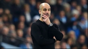El crack que rechazó a Guardiola: Prefiere irse a otro club