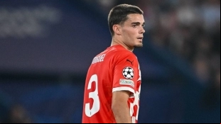 BOMBAZO: El Atlético de Madrid va por el fichaje de Miguel Gutiérrez