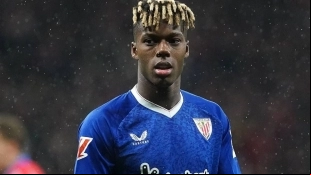 Nico Williams dejará el Athletic y tiene nuevo equipo