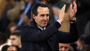 Unai Emery wants to sign a star player from Real Sociedad.