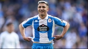 La Premier League se lanza a por Yeremay, dispuesto a pagar su cláusula | Transfermarkt