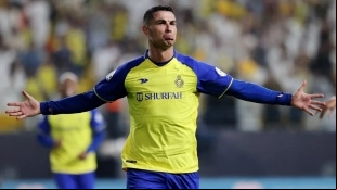 Theo Hernández, the next target of Saudi Arabia / CNN in Spanish