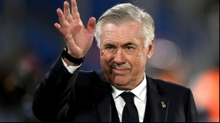 El Real Madrid bloquea la llegada de Ancelotti a Brasil