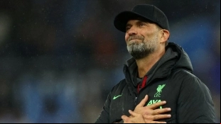 Jürgen Klopp se ofreció para dirigir una selección top en el Mundial 2026