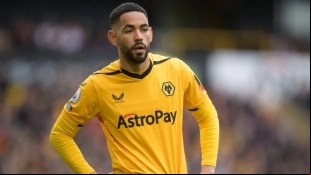 Seis grandes de la Premier League luchan por fichar a Cunha por 75 millones | Transfermarkt