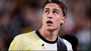 Chelsea has its first offer ready for Kenan Yildiz.