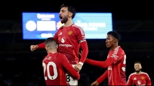 Manchester United confirms the departure of 3 players / BeinSports
