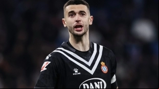 Joan García se decide: ¡Elige el Barcelona!