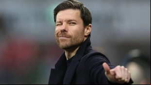 Xabi Alonso ha pedido 2 fichajes al Real Madrid / Elconfidencial