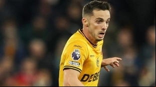 El club español que quiere fichar a Pablo Sarabia