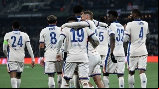 El fichaje de 100 millones que prepara el Chelsea para su ataque