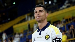 Los 2 posibles destinos de Cristiano Ronaldo