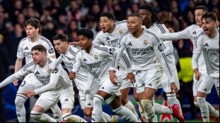 Real Madrid is preparing to part ways with its star in the  market | El Confidencial