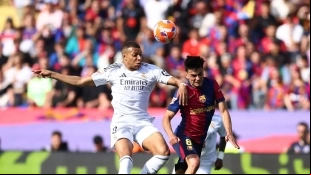 Los 4 jugadores que el Real Madrid ha decidido vender después del Clásico | El Confidencial