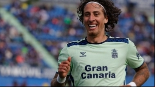 Los 3 clubes españoles que quieren fichar a Fabio Silva