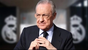 El Real Madrid prepara un fichaje galáctico tras el Mundial de Clubes