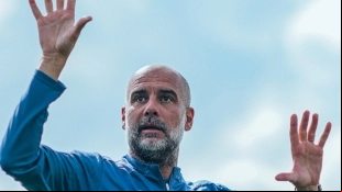 El Manchester City se lanza por el fichaje de un portero de 60 millones