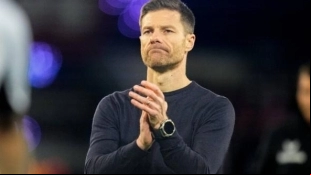 Los 2 candidatos para ser los sustitutos de Xabi Alonso en el Leverkusen