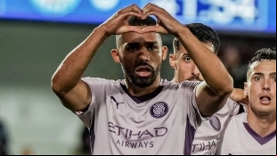 Los 3 clubes que quieren fichar a Yangel Herrera en verano