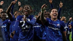 Chelsea wants to sign Maignan / OIé.arg