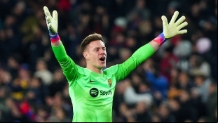 La millonada que perderá el Barcelona con el adiós de Ter Stegen